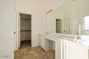 9171 W Berkeley Rd, Phoenix, AZ 85037 - Photo 25