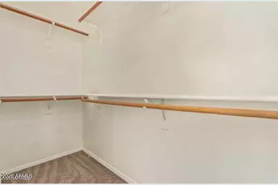 9171 W Berkeley Road, Phoenix, AZ 85037 - Photo 9