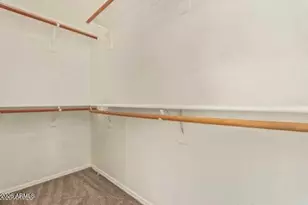 9171 W Berkeley Rd, Phoenix, AZ 85037 - Photo 9