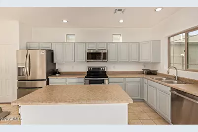 9171 W Berkeley Road, Phoenix, AZ 85037 - Photo 3