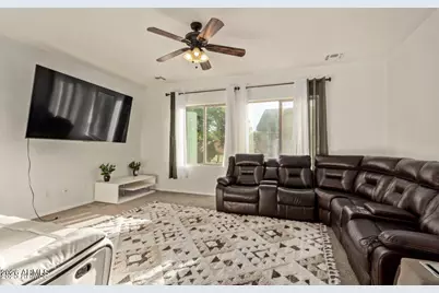 9171 W Berkeley Road, Phoenix, AZ 85037 - Photo 11