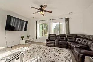 9171 W Berkeley Rd, Phoenix, AZ 85037 - Photo 11