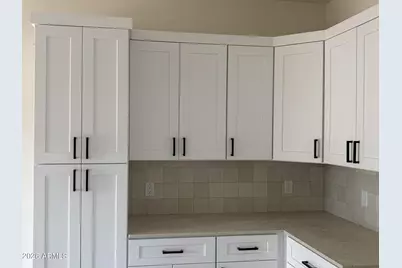 561 E Sally Lane #5, Prescott, AZ 86303 - Photo 7