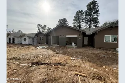 561 E Sally Lane #5, Prescott, AZ 86303 - Photo 5