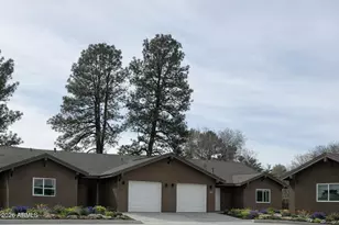 561 E Sally Ln, Prescott, AZ 86303 - Photo 3