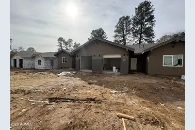 561 Sally Lane # 5, Prescott, AZ 86303 - Photo 5