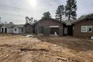 561 Sally Ln, Prescott, AZ 86303 - Photo 5