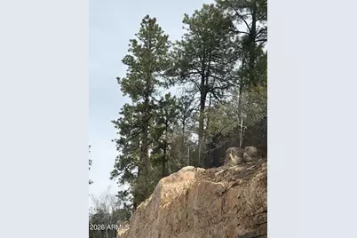 561 E Sally Lane #5, Prescott, AZ 86303 - Photo 11