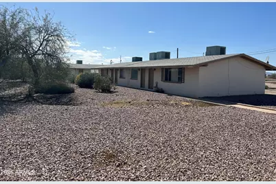 4220 N Granada Drive, Eloy, AZ 85131 - Photo 3