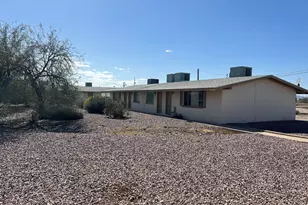 4220 N Granada Dr, Eloy, AZ 85131 - Photo 3