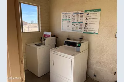 4220 N Granada Drive, Eloy, AZ 85131 - Photo 19