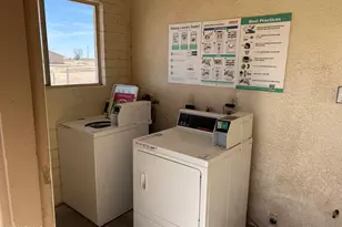 4220 N Granada Dr, Eloy, AZ 85131 - Photo 19