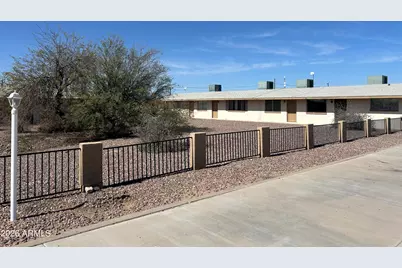 4220 N Granada Drive, Eloy, AZ 85131 - Photo 5