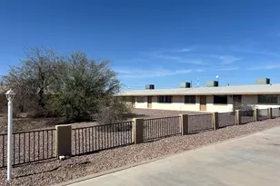 4220 N Granada Dr, Eloy, AZ 85131 - Photo 5