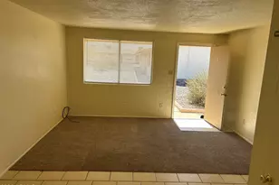 4220 N Granada Dr, Eloy, AZ 85131 - Photo 13