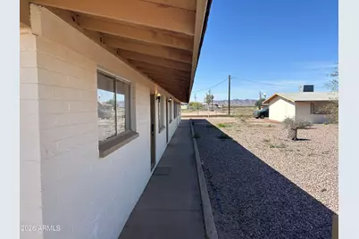 4220 N Granada Drive, Eloy, AZ 85131 - Photo 9