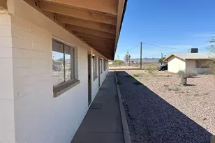 4220 N Granada Dr, Eloy, AZ 85131 - Photo 9