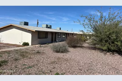 4220 N Granada Drive, Eloy, AZ 85131 - Photo 7