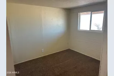 4220 N Granada Drive, Eloy, AZ 85131 - Photo 17