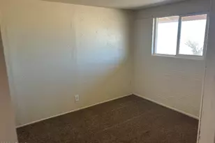 4220 N Granada Dr, Eloy, AZ 85131 - Photo 17