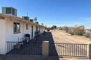 4220 N Granada Dr, Eloy, AZ 85131 - Photo 11