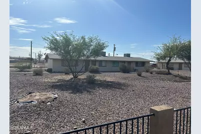 4220 N Granada Drive, Eloy, AZ 85131 - Photo 5