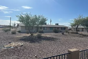 4220 N Granada Dr, Eloy, AZ 85131 - Photo 5