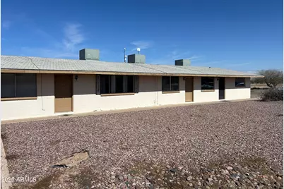 4220 N Granada Drive, Eloy, AZ 85131 - Photo 9