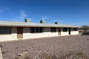 4220 N Granada Dr, Eloy, AZ 85131 - Photo 9