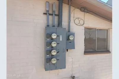 4220 N Granada Drive, Eloy, AZ 85131 - Photo 21