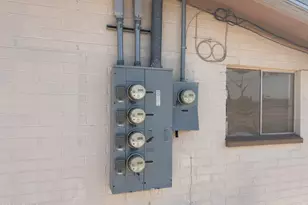 4220 N Granada Dr, Eloy, AZ 85131 - Photo 21