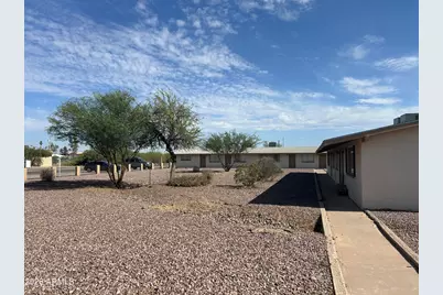 4220 N Granada Drive, Eloy, AZ 85131 - Photo 3