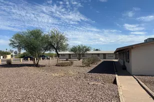 4220 N Granada Dr, Eloy, AZ 85131 - Photo 3