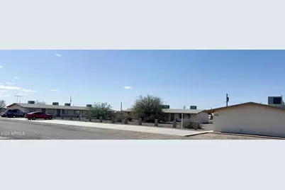 4220 N Granada Drive, Eloy, AZ 85131 - Photo 1