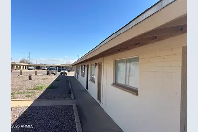 4220 N Granada Drive, Eloy, AZ 85131 - Photo 11