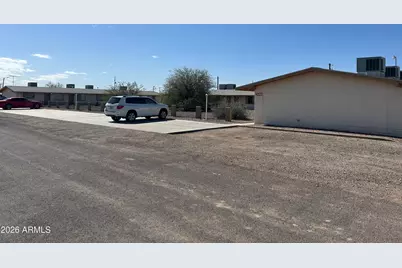 4220 N Granada Drive, Eloy, AZ 85131 - Photo 7