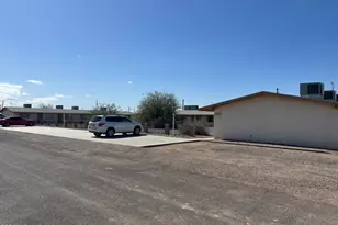 4220 N Granada Dr, Eloy, AZ 85131 - Photo 7