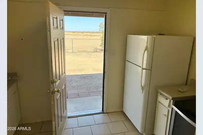 4220 N Granada Drive, Eloy, AZ 85131 - Photo 15