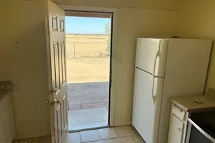 4220 N Granada Dr, Eloy, AZ 85131 - Photo 15