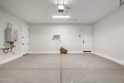 17451 W Las Palmaritas Drive, Waddell, AZ 85355 - Photo 31