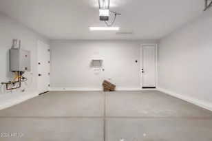 17451 W Las Palmaritas Dr, Waddell, AZ 85355 - Photo 31