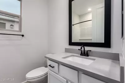 17451 W Las Palmaritas Drive, Waddell, AZ 85355 - Photo 27