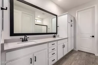 17451 W Las Palmaritas Drive, Waddell, AZ 85355 - Photo 19