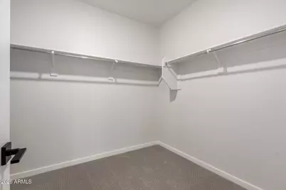 17451 W Las Palmaritas Drive, Waddell, AZ 85355 - Photo 21