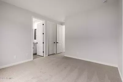 17451 W Las Palmaritas Drive, Waddell, AZ 85355 - Photo 23