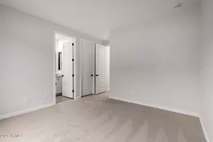 17451 W Las Palmaritas Dr, Waddell, AZ 85355 - Photo 23