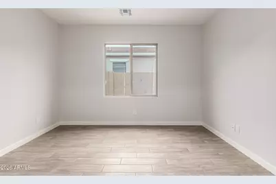 17451 W Las Palmaritas Drive, Waddell, AZ 85355 - Photo 5