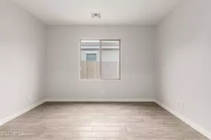 17451 W Las Palmaritas Dr, Waddell, AZ 85355 - Photo 5