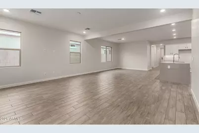 17451 W Las Palmaritas Drive, Waddell, AZ 85355 - Photo 9