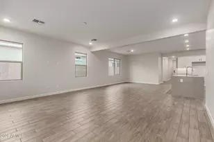 17451 W Las Palmaritas Dr, Waddell, AZ 85355 - Photo 9